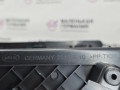 вещевое отделение в багажнике BMW X1 F48 2017, 2.0 л., B48 A20 B, бензин, АКПП, alpinweiss 3 (300), полный привод, правый руль, 51477331419, 7331419 - фото №9
