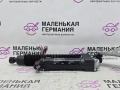 амортизатор крышки багажника (3-5 двери) Volkswagen Passat B8 2015, 1.8 л., CJSA, бензин, робот, 2t/c9x чёрный перламутр, седан, правый руль, 3G5827851, 3G5827851A, 3G582785104S - фото №2