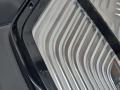 фонарь салона (плафон) BMW 5 серия G30/G31 G30 2017, 2.0 л., B47 D20 A, дизель, АКПП, black sapphire metallic (475), седан, задний привод, правый руль, 6838166, 28544925, 2170450119, 61319460008, 9460008, 61316838166 - фото №9