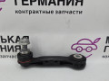 стойка стабилизатора BMW X1 F48 2017, 2.0 л., B48 A20 B, бензин, АКПП, alpinweiss 3 (300), полный привод, правый руль, 33506862865, 6862865, 6862665 - фото №4