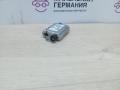 блок управления USB BMW 5 серия G30/G31 G30 (2016 - 2020), 2.0 л., B47 D20 A, дизель, серый, седан, 84109355549, 9355549 - фото №3