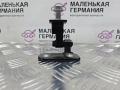 петля двери BMW X5 G05 2021, 3.0 л., B58B30C, бензин, АКПП, черный, внедорожник 5 дв., полный привод, 41517420094, 7420094, 7333062 - фото №6