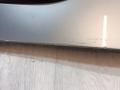 крышка багажника (дверь 3-5) BMW X5 M F85 2016, 4.4 л., S63 B44 B, бензин, АКПП, donington grau (c28), полный привод, 41007378121, 7378121, 63217329045, 63217329046, 7329045, 7329046 - фото №44