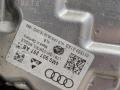передняя часть (ноускат) Audi A5 F5 2018, 2.0 л., CVKB, бензин, АКПП, белый металлик 2y / s9r, хетчбэк 5 дв., правый руль, 8W0121207, 8W6807771, 8W0145805Q, 8W0121251K, 8W6941033, 8W6941034, 8W6823029, 8W6821105B, 8W6821106B, 8W6807065G, 8W6807437F, 8W6941033E, 8W6941034E, 7PP941572AC, 4M0907397AB, 8W0959455J, ZSB8W0121003G, 8W0121207, 8W0129618F, 8W6121764A, 8W6121763A, 8W0816741AK, 8W0805594, 8W6821232A, 8W6821231A, 8W6821433, 8W6821467, 8W6821091, 8W6821092, 8W6821468, 8W6821434 - фото №24