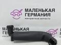 трубка вентиляции картерных газов BMW X1 F48 2017, 2.0 л., B48 A20 B, бензин, АКПП, синий mediterranblau c10, полный привод, правый руль, 11157621015, 7621015 - фото №3