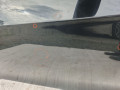 дверь передняя правая BMW Z4 E85 2003, 2.5 л., M54 B25 (256S5), бензин, АКПП, black sapphire metallic (475), кабриолет, 41517201638, 7201638 - фото №7