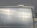 блок управления подвеской BMW 6 серия F06/F12/F13 2012, 4.4 л., N63 B44 B, бензин, АКПП, alpinweiss 3 (300), хетчбэк 5 дв., задний привод, правый руль, 37146859720, 6859720, 37146875390, 6875390, 37146876820, 6876820, 37146881584, 6881584, 37146883907, 6883907, 37146887312, 6887312 - фото №4