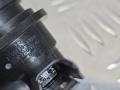 Штуцер воздуховода BMW 5 серия F07/F10/F11 F11 2010, 2.5 л., N52 B25 AF, бензин, АКПП, универсал, задний привод, правый руль, 11618638014, 8638014 - фото №8