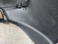 бампер задний BMW X5 M F85 2016, 4.4 л., S63 B44 B, бензин, АКПП, donington grau (c28), полный привод, 51128066899, 8066899, 51128056334, 8056334 - фото №86