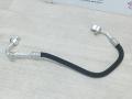трубка кондиционера BMW 3 серия F30/F31/F34 F30 2012, 3.0 л., N55 B30 A, бензин, АКПП, black sapphire metallic (475), седан, задний привод, 64509212081, 9212081 - фото №4