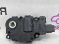 моторчик заслонки печки BMW X5 F15 (2013 - 2018), 3.0 л., N57 D30 A, дизель, АКПП, 64119321034, 9321034, 64119231884, 9231884, 64116956706, 6956706, 64116947200, 6947200 - фото №2