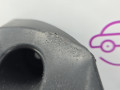 защита арок передняя правая (подкрылок) BMW X1 F48 2016, 2.0 л., B47 C20 A, дизель, АКПП, alpinweiss 3 (300), передний привод, правый руль, 33326858414, 6858414 - фото №4