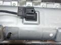 панель передняя салона (торпедо) BMW 3 серия F30/F31/F34 F30 2012, 3.0 л., N55 B30 A, бензин, АКПП, black sapphire metallic (475), седан, задний привод, 51459248000, 9248000, 51459247998, 9247998 - фото №9