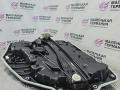 стеклоподъемник задний правый BMW X5 G05 2021, 3.0 л., B58B30C, бензин, черный, полный привод, 51359463718, 9463718 - фото №8