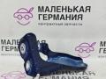 кронштейн (крепление) BMW X3 G01 2019, 2.0 л., B48B20C, бензин, АКПП, c1m phytonic-blau metallic, внедорожник 5 дв., полный привод, 41357475796, 7475796, 7397514 - фото №3