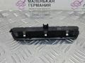 блок управления сиденьем BMW 5 серия G30/G31 G31 2017, 2.0 л., B48 B20 B, бензин, АКПП, alpinweiss 3 (300), универсал, правый руль, 61316826749, 6826749 - фото №8