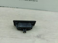 подсветка номера Audi Q7 4M (2015 - 2019), 4G0943021 - фото №3