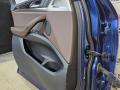 дверь передняя левая BMW X3 G01 2019, 2.0 л., B48B20C, бензин, АКПП, c1m phytonic-blau metallic, внедорожник 5 дв., полный привод, 41007465527, 7465527, 41002459940, 2459940 - фото №41