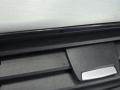 накладка на торпедо (консоль) BMW X1 F48 2017, 2.0 л., B48 A20 B, бензин, АКПП, синий mediterranblau c10, полный привод, правый руль, 64229292741, 64229292739, 51459332231, 9332231, 9292741, 51459332456, 9332456, 9292739 - фото №6