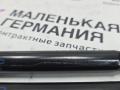 амортизатор капота BMW X1 F48 2016, 2.0 л., B47 C20 A, дизель, АКПП, alpinweiss 3 (300), передний привод, правый руль, 51237329410, 7329410 - фото №13
