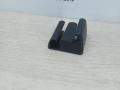 накладка на сиденье BMW 3 серия F30/F31/F34 F30 2012, 3.0 л., N55 B30 A, бензин, АКПП, black sapphire metallic (475), седан, задний привод, 7263075 - фото №4