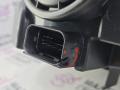 фара BMW X6 E71/E72 E71 2009, 3.0 л., N54 B30 A, бензин, серебро, правый руль, 63117287011, 63117287012, 63117204277, 7204277, 63117247995, 7247995, 63117271369, 7271369, 7271360, 7287011, 7287012 - фото №9