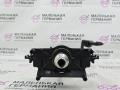 рулевая колонка BMW X1 F48 2016, 2.0 л., B47 C20 A, дизель, АКПП, alpinweiss 3 (300), передний привод, правый руль, 32306864826, 6864826 - фото №2