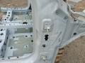часть кузова (вырезанный элемент) BMW X1 F48 2016, 2.0 л., B47 C20 A, дизель, АКПП, alpinweiss 3 (300), передний привод, правый руль, 41007427782, 41007427781, 41007386987, 41007386988 - фото №76