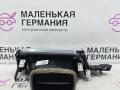 Подсветка декоративной накладки торпедо BMW 5 серия G30/G31 G30 2018, 2.0 л., B48 B20 A, бензин, АКПП, a96 mineral-weiss metallic, седан, задний привод, правый руль, 64229330858, 9330858, 6820666, 9383385, 63316820666 - фото №5
