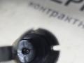 компрессор кондиционера BMW Z4 E85 2003, 2.5 л., M54 B25 (256S5), бензин, АКПП, black sapphire metallic (475), кабриолет, 64526905643, 6905643, 64509182796, 9182796 - фото №8