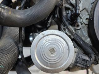 помпа BMW X6 F16 2014, 3.0 л., N55 B30 A, бензин, АКПП, красный, правый руль, 11518635090, 8635090, 862509801, 11518625098