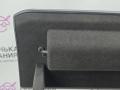 бардачок BMW X1 F48 2016, 2.0 л., B47 C20 A, дизель, АКПП, alpinweiss 3 (300), передний привод, правый руль, 51166969840, 6969840, 00159357671, 9357671 - фото №13