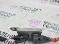 Датчик NOx Mercedes-Benz E-Класс W213/S213/C238/A238 2018, 2.0 л., M 274.920, бензин, АКПП, 149 polar white или polarweiss, седан, задний привод, правый руль, A0009056204, 5WK97249, A2135407204, A2135407104, A0285458326 - фото №4