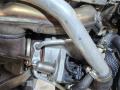 двигатель BMW X6 F16 2014, 3.0 л., N55 B30 A, бензин, АКПП, красный, правый руль, 11002285394, 2285394, 11002285395, 2285395, 7585979 - фото №85