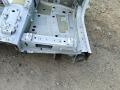 часть кузова (вырезанный элемент) BMW X5 F15 2013, 3.0 л., N57 D30 A, дизель, АКПП, mineralweiss metallic (a96), внедорожник 5 дв., полный привод, правый руль, 41117377771, 41117377772, 41117390609, 41117390610, 41117377785, 41117377786, 41117174281, 41117382219, 41117382220 - фото №25