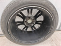 диск литой BMW Z4 E85 2003, 2.5 л., M54 B25 (256S5), бензин, АКПП, black sapphire metallic (475), кабриолет, 6759841 - фото №53