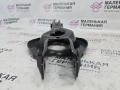 рычаг задний нижний BMW 1 серия F20/F21 F20 2013, 3.0 л., N55 B30 A, бензин, АКПП, 300, u300 — alpinweiss iii, хетчбэк 5 дв., задний привод, правый руль, 33326792541, 6792541, 6792545 - фото №4