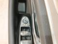 обшивка двери передняя правая Mercedes-Benz E-Класс W213/S213/C238/A238 2018, 2.0 л., M 274.920, бензин, АКПП, 149 polar white или polarweiss, седан, задний привод, правый руль, A2137208007 - фото №32