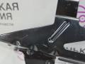 кронштейн (крепление) BMW X5 M F85 2016, 4.4 л., S63 B44 B, бензин, АКПП, donington grau (c28), полный привод, 65159271754, 9271754, 75402D, 75402D124 - фото №11