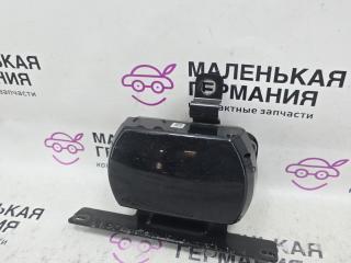 дистроник BMW 5 серия G30/G31 G30 2017, 2.0 л., B48 B20 A, бензин, АКПП, b65 jatoba brown metallic, седан, задний привод, правый руль, 66316892575, 66316899921, 66316877219, 66316873401