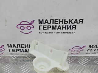 кронштейн (крепление) BMW 5 серия G30/G31 G30 2017, 2.0 л., B47 D20 A, дизель, АКПП, black sapphire metallic (475), седан, задний привод, правый руль, 61139364264, 9364264