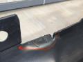 пороги (комплект) BMW X3 F25 2013, 2.0 л., N20 B20 A, бензин, АКПП, а52/7 spacegrau, хетчбэк 5 дв., полный привод, правый руль, 51777210079, 7210079, 51777210080, 7210080 - фото №19