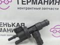 клапан вентиляции топливного бака BMW 5 серия G30/G31 G30 2017, 2.0 л., B48 B20 A, бензин, АКПП, b65 jatoba brown metallic, седан, задний привод, правый руль, 7643106, 13907643106, 0280142544 - фото №2