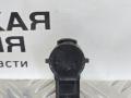 парктроник задний Mercedes-Benz E-Класс W212 [рестайлинг] W212 2014, 2.0 л., M 274.920, бензин, АКПП, 149 u белый, седан, задний привод, правый руль, A0009059300 - фото №5
