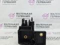 кронштейн блока управления BMW X5 F15 2013, 3.0 л., N57 D30 A, дизель, АКПП, mineralweiss metallic (a96), внедорожник 5 дв., полный привод, правый руль, 66539282076, 9282076 - фото №4