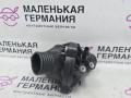 термостат BMW X5 E70 (2006 - 2010), 3.0 л., N52 B30 AF, бензин, 11537550172, 7550172 - фото №6