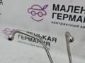 топливная рампа BMW X3 F25 2013, 2.0 л., N20 B20 A, бензин, АКПП, а52/7 spacegrau, хетчбэк 5 дв., полный привод, правый руль, 13537585411, 7585411 - фото №5