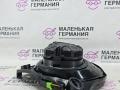 динамик Mercedes-Benz E-Класс W213/S213/C238/A238 2018, 2.0 л., M 274.920, бензин, АКПП, 149 polar white или polarweiss, седан, задний привод, правый руль, A2058201502, A2058200814 - фото №7