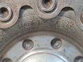 КПП автоматическая (АКПП) BMW 5 серия F07/F10/F11 2010, 3.0 л., N55 B30 A, бензин, АКПП, 24007599524, 7599524, 24008617270, 8617270 - фото №29