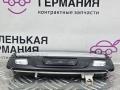 фонарь салона (плафон) BMW 5 серия G30/G31 G30 2017, 2.0 л., B47 D20 A, дизель, АКПП, black sapphire metallic (475), седан, задний привод, правый руль, 43684861401, 4861401, 63316848614, 6848614 - фото №4